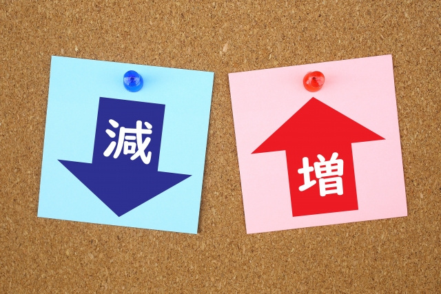 【岡崎市役所データで検証】人口増加の理由と年齢別・外国人の実...の画像