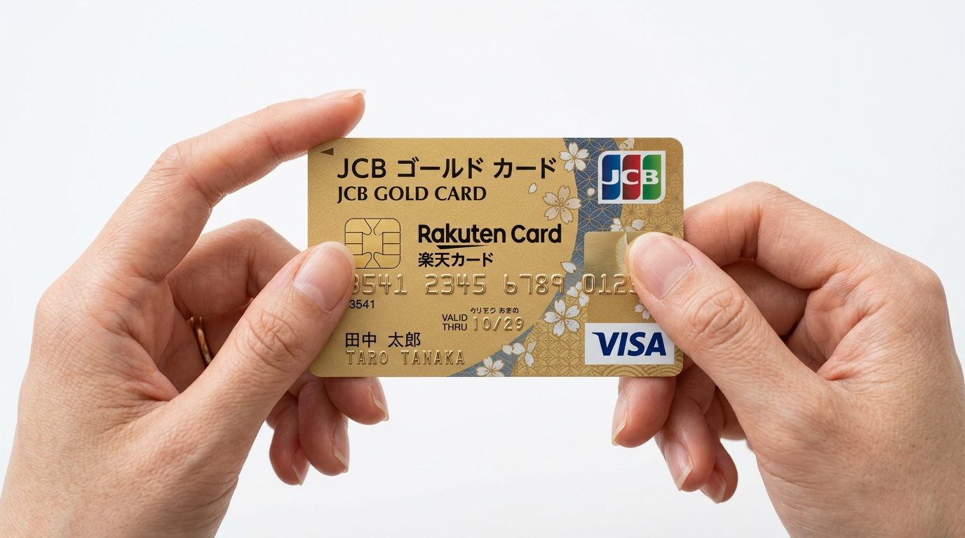 家賃のクレカ払いでポイント稼ぎ！？家賃10万円で年12,00...の画像