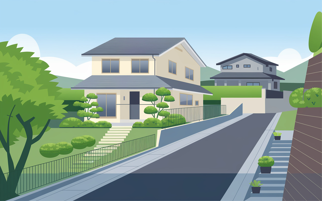 住宅購入後の維持費はどれくらい？生駒市でリフォーム代を含めた...の画像