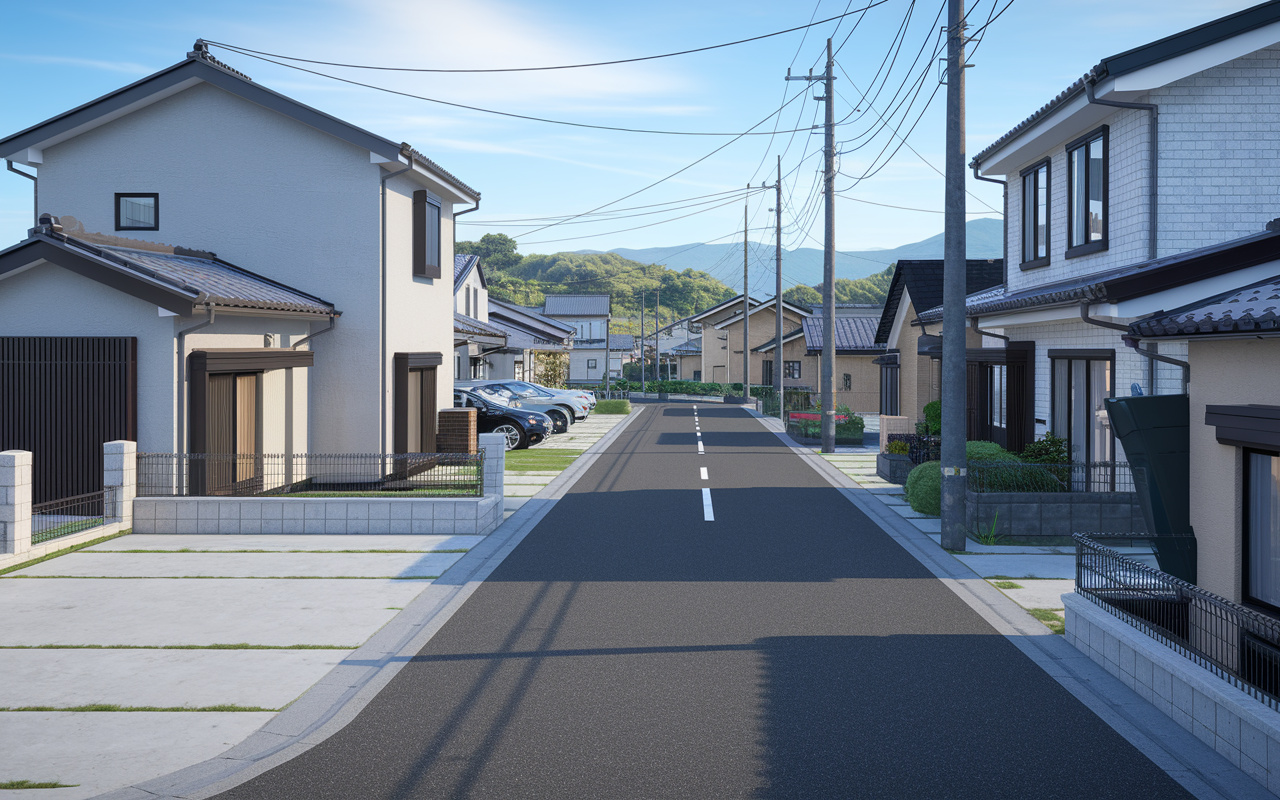 青森市の不動産相続売却はどう進める？安心して相談できる相談先...の画像