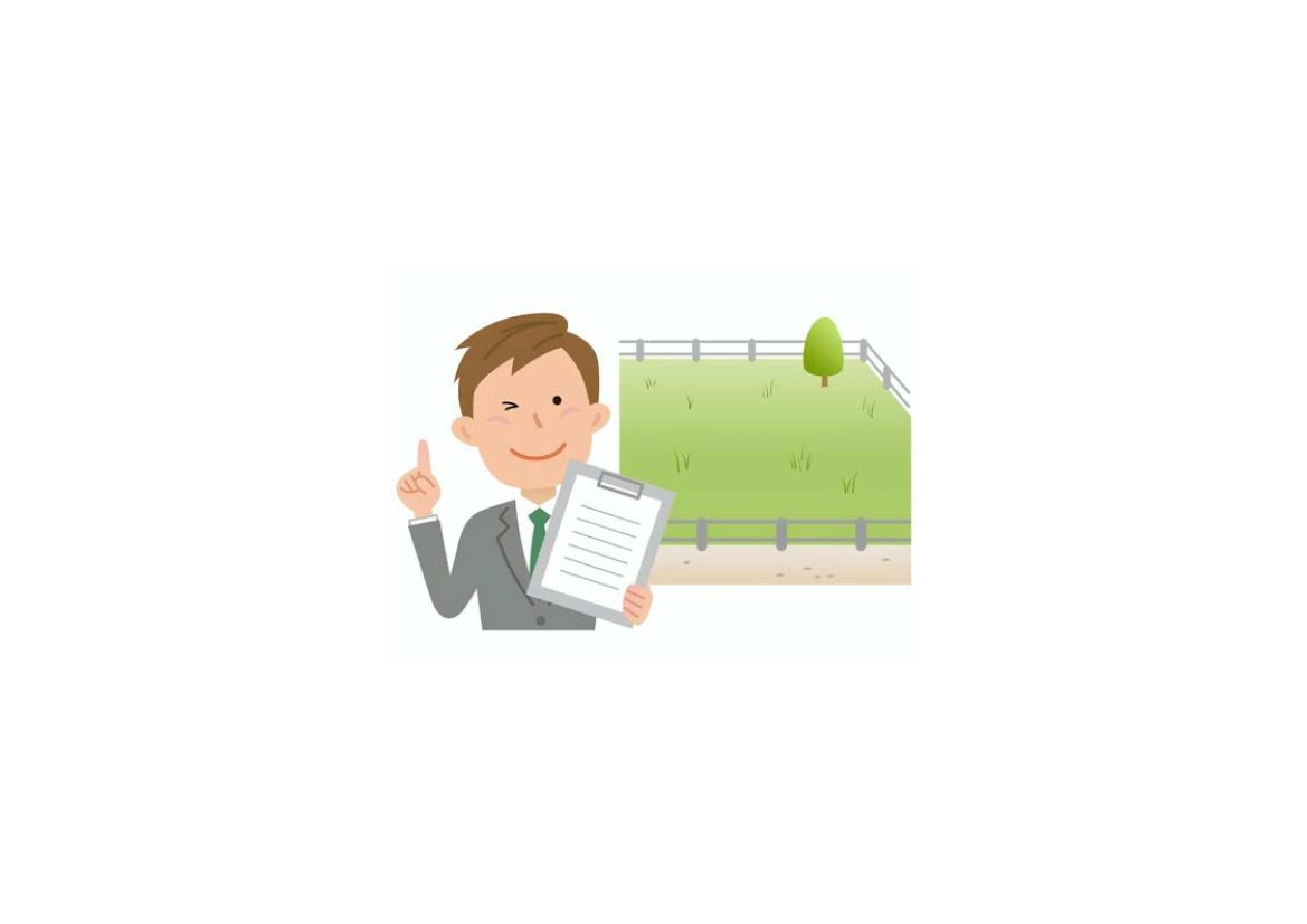土地選びで戸建て購入時に道路は重要＿建替えや私道公道のポイン...の画像