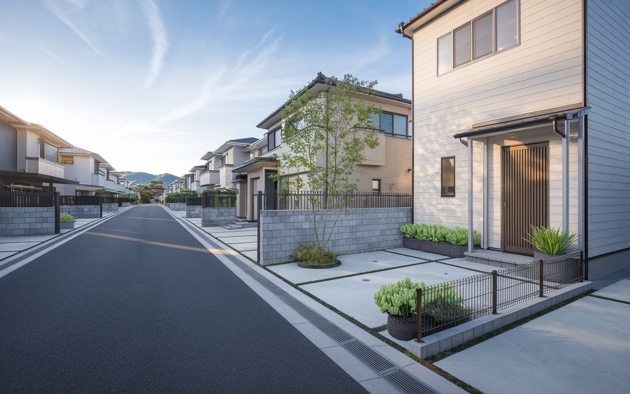 住宅ローン返済苦に備える方法は？自宅を売却せずリースバックで...の画像