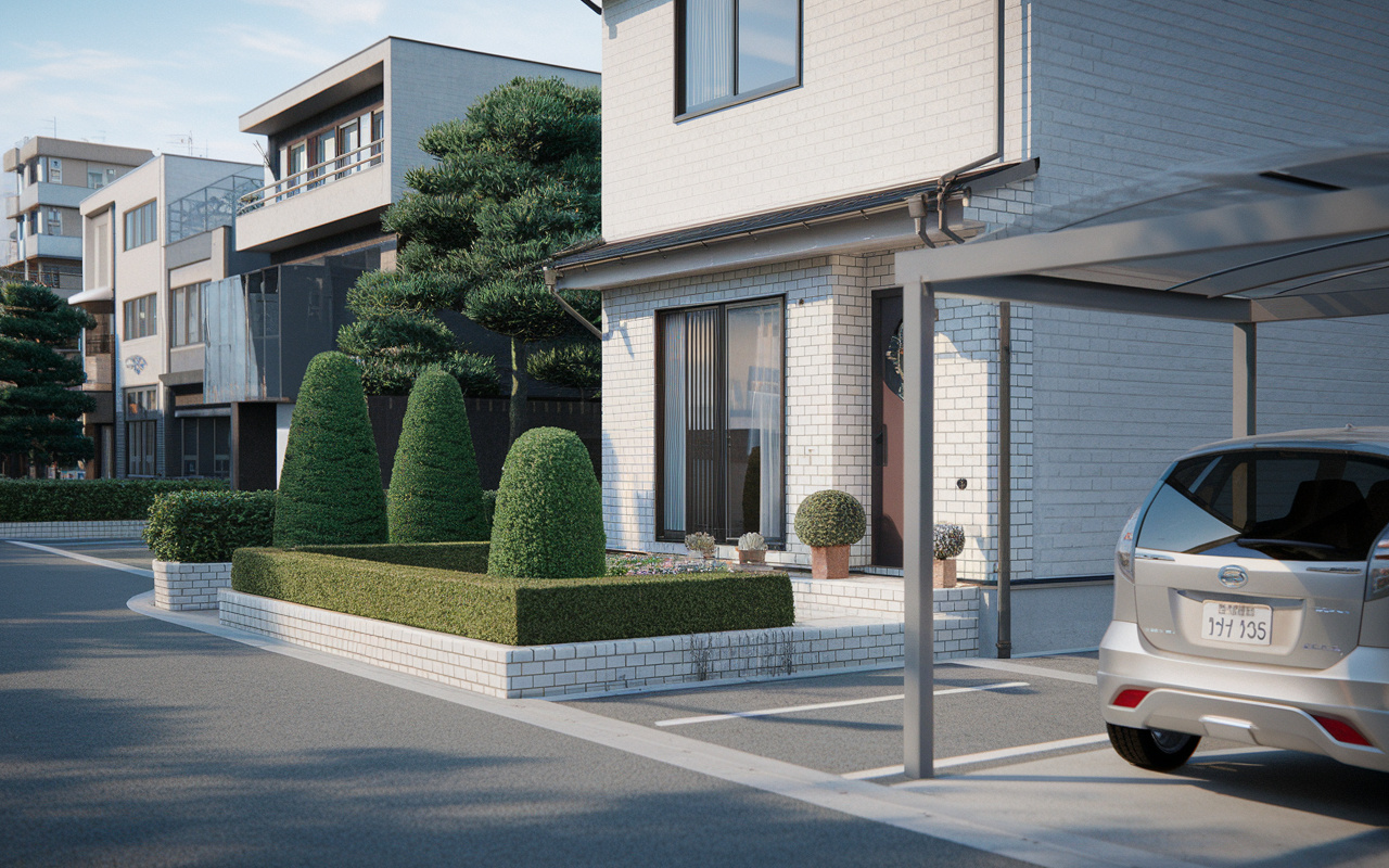 宇都宮市の住み替えで売却はどう進める？ローン組み替えで不安を...の画像