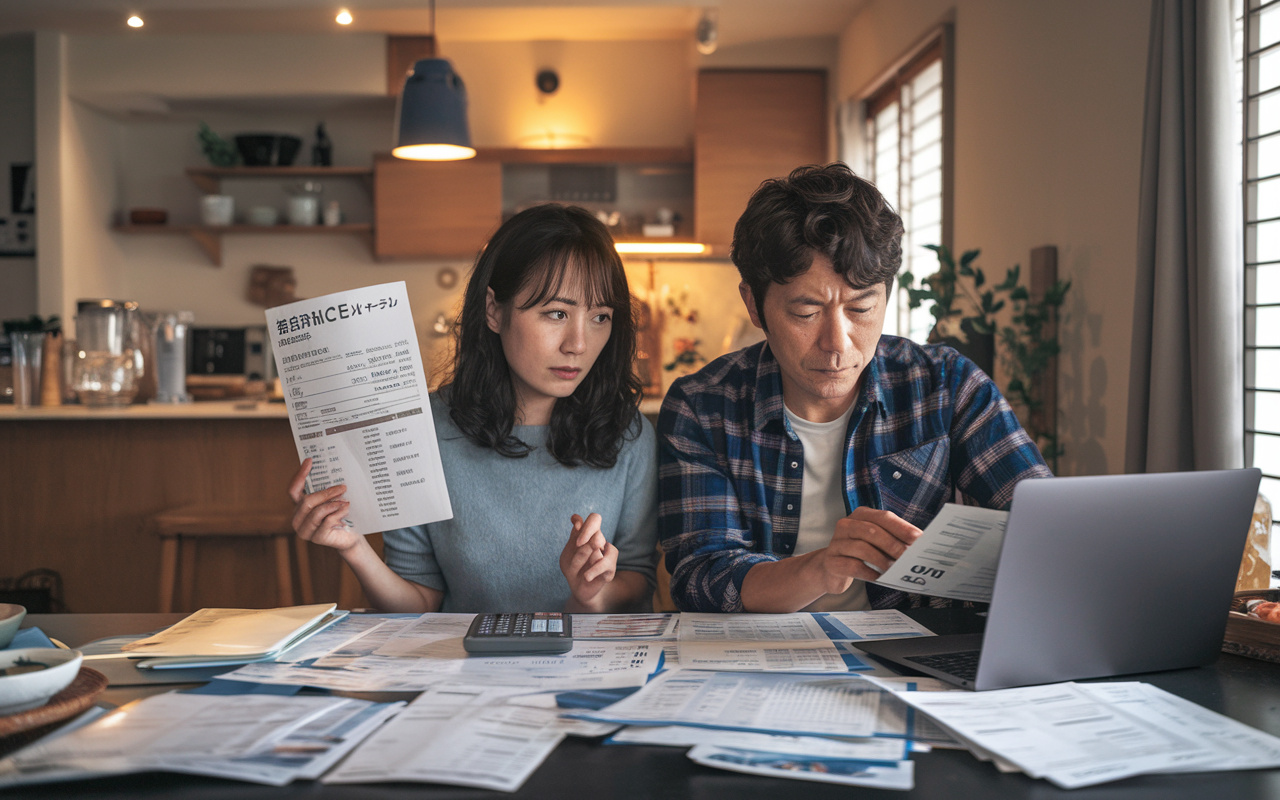10月から何が変わる？暮らしに関係する値上げ制度改正まとめを...の画像