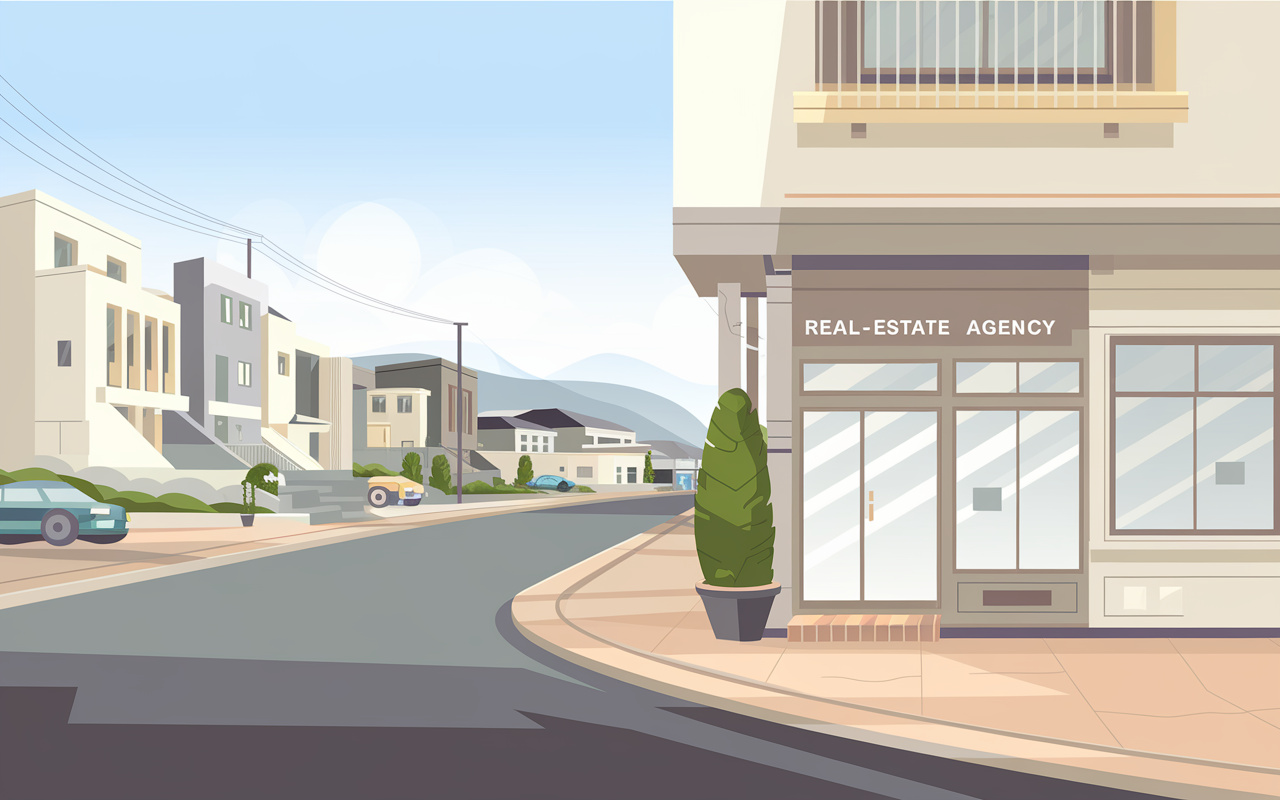 神戸市で不動産相続に悩む方へ 相続放棄か売却かの判断軸を解説...の画像