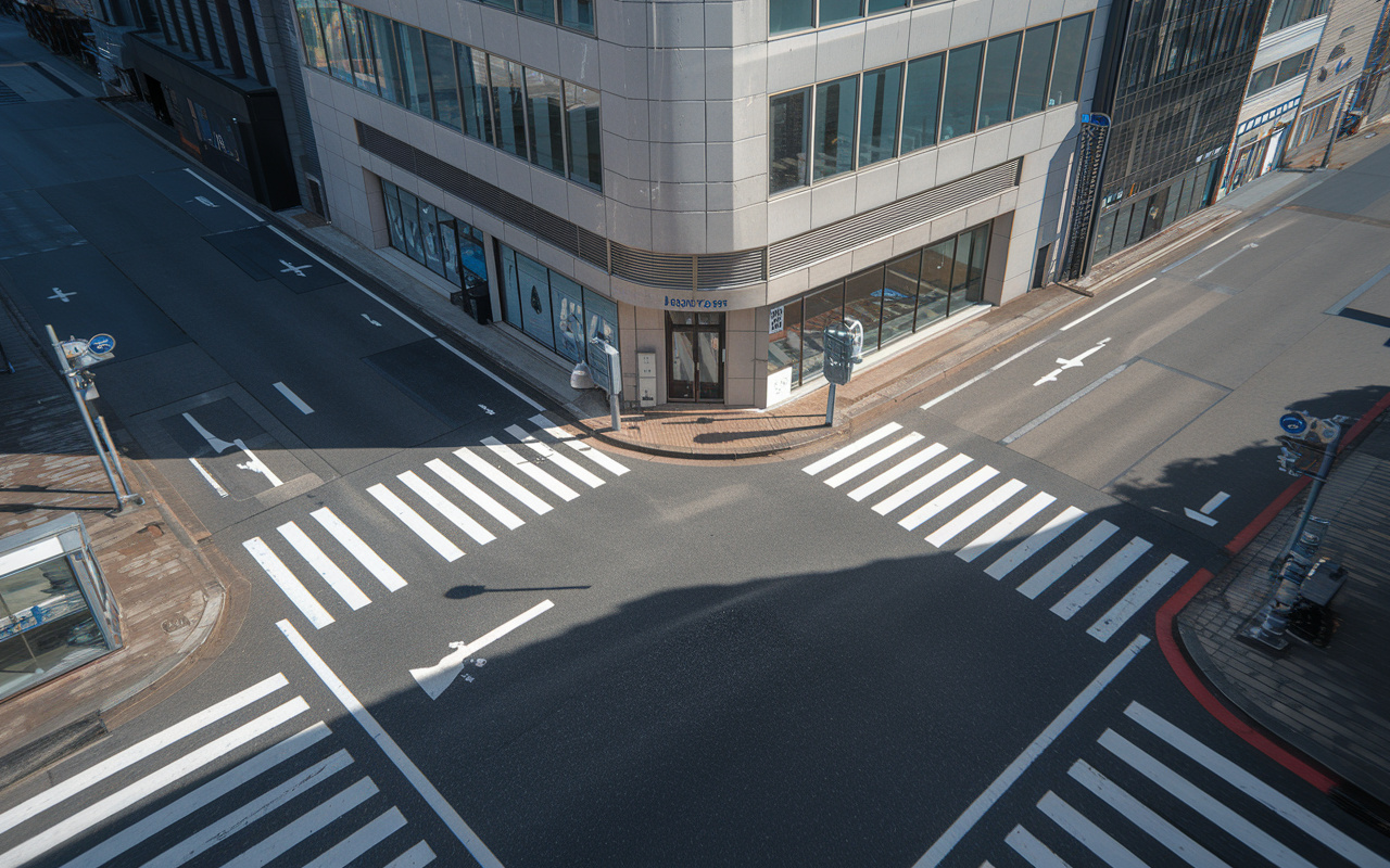 政策金利引き締めで投資はどう変わる？レバレッジと不動産投資リ...の画像