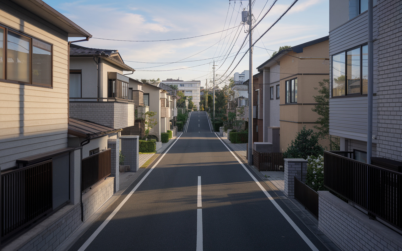 中古住宅の買取と仲介の違いは？比較して自分に合う売却方法を選...の画像