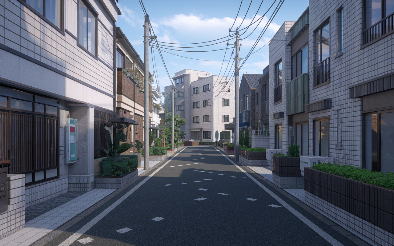 高崎市で土地売却を成功させるコツは？査定やおすすめ不動産会社...の画像