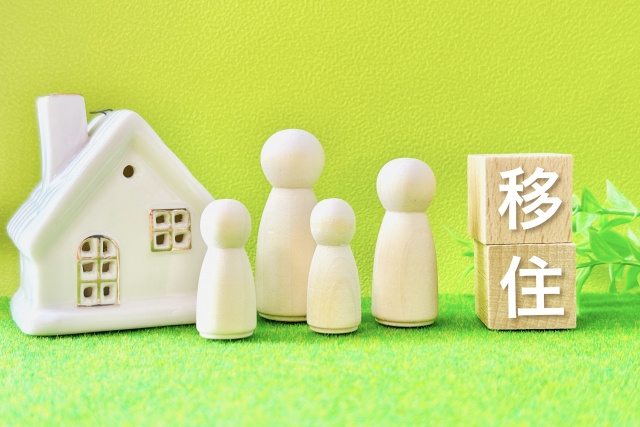 帰任まで2年以上の転勤、自宅は貸す？空き家管理との損益分岐点...の画像
