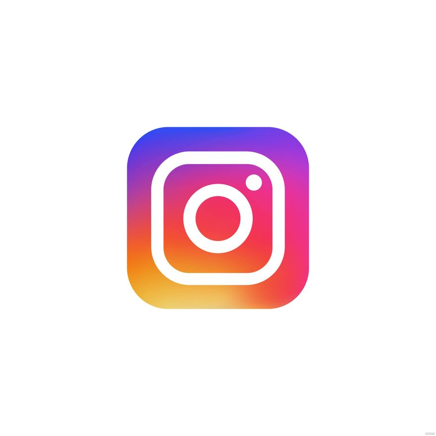 Instagramも更新中です！の画像