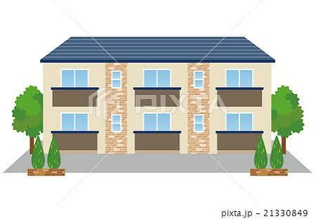 ～メゾネットについて～の画像
