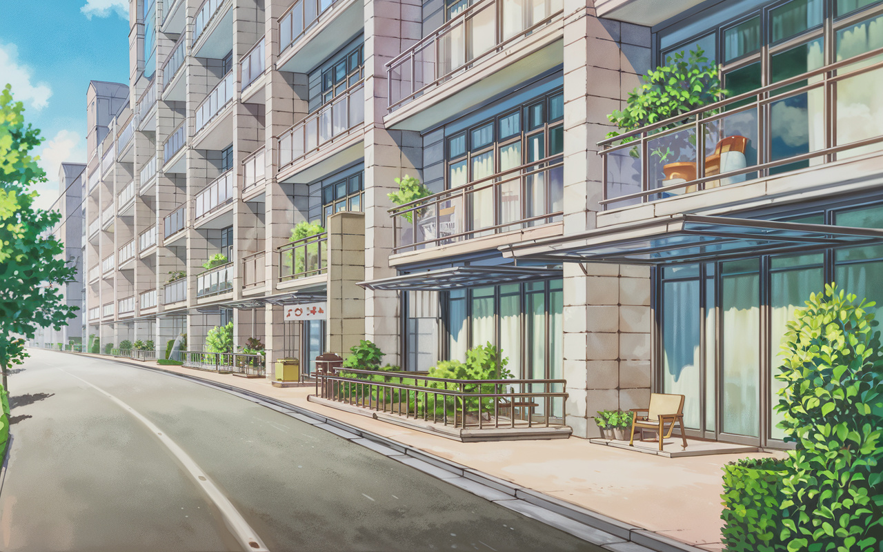 神戸市で中古マンション購入を検討中の方へ！メリットとデメリッ...の画像