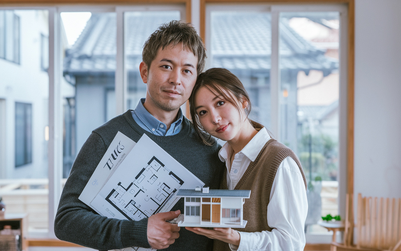神戸市で戸建て購入を検討中の方へ！相場価格の目安と予算別に選...の画像
