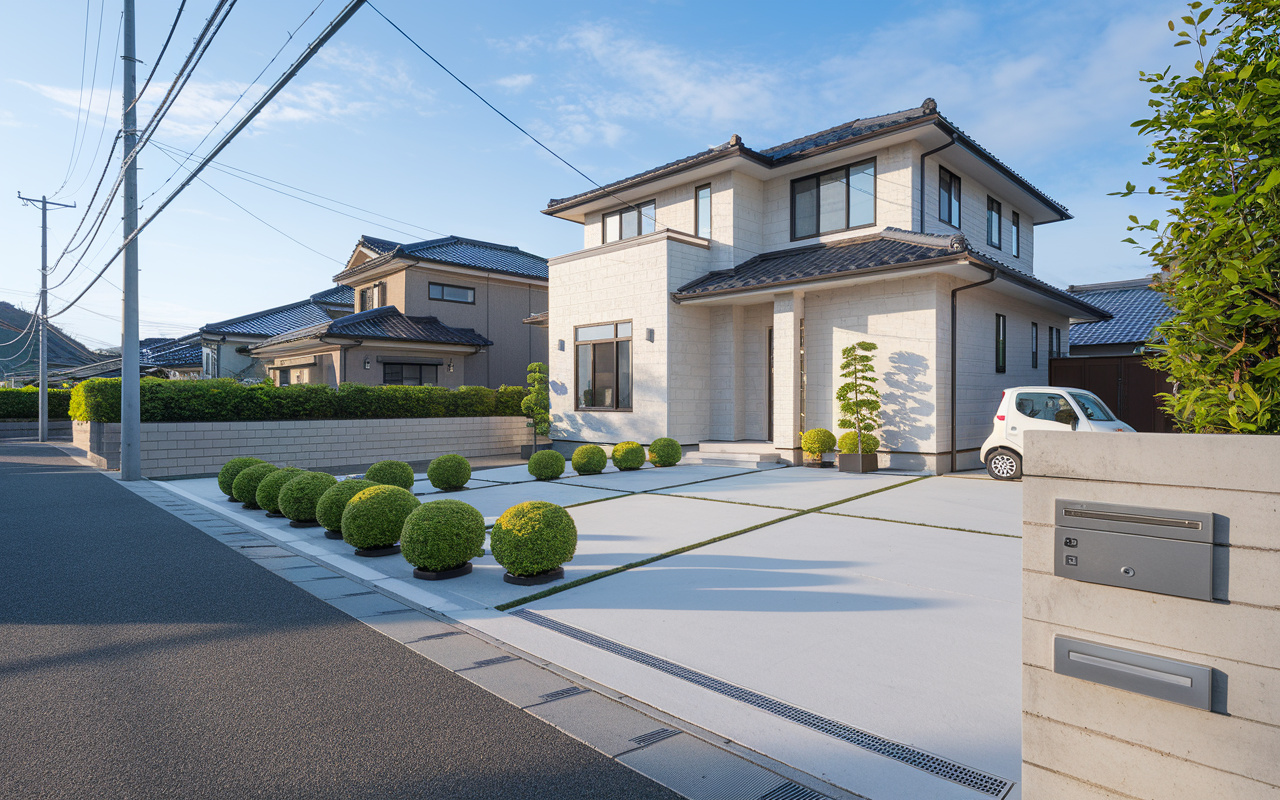 福井市で不動産売却を成功させるには？早く売るコツと準備のポイ...の画像