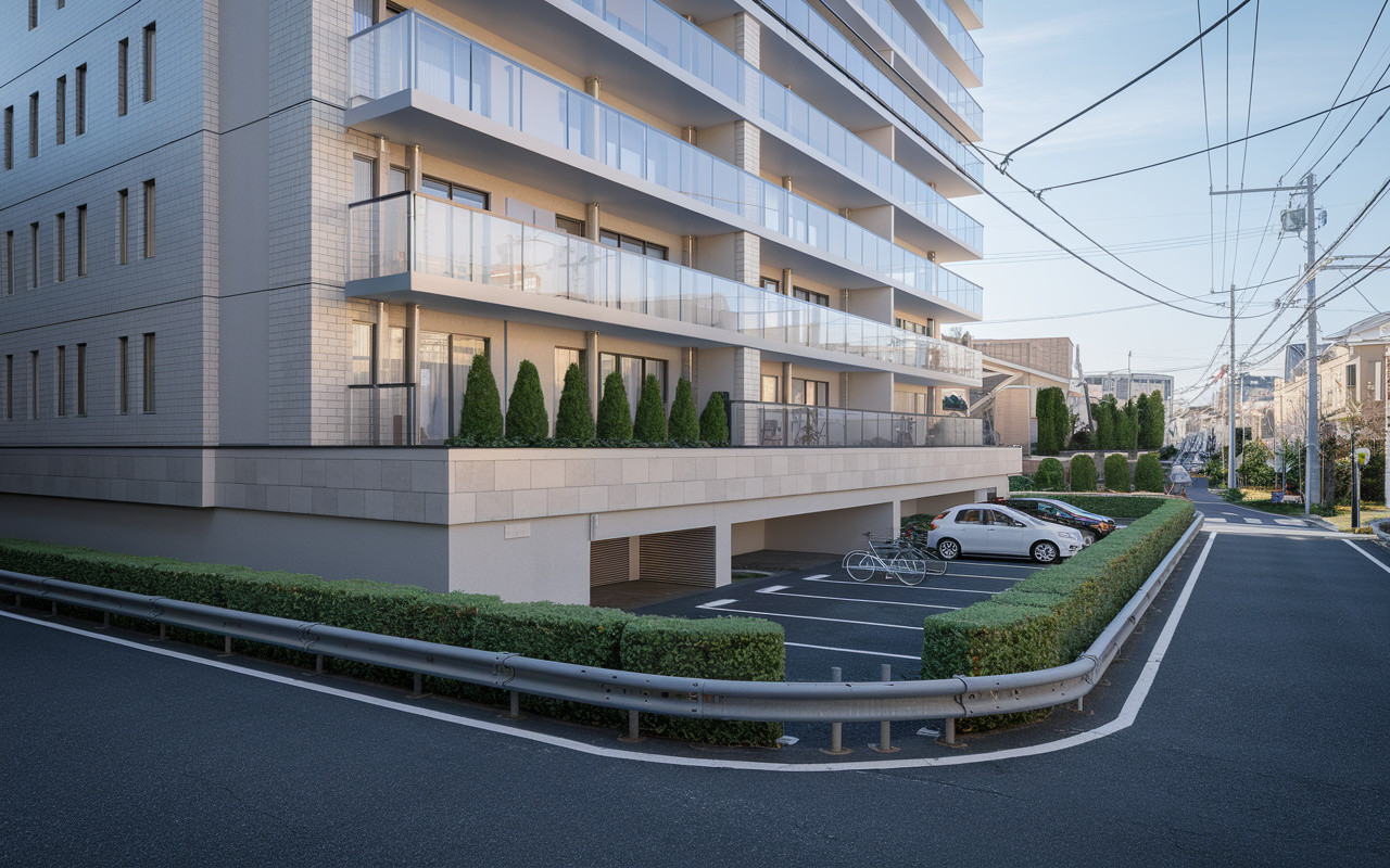 福井市のマンション売却スピードを上げる方法は？早期売却のコツ...の画像