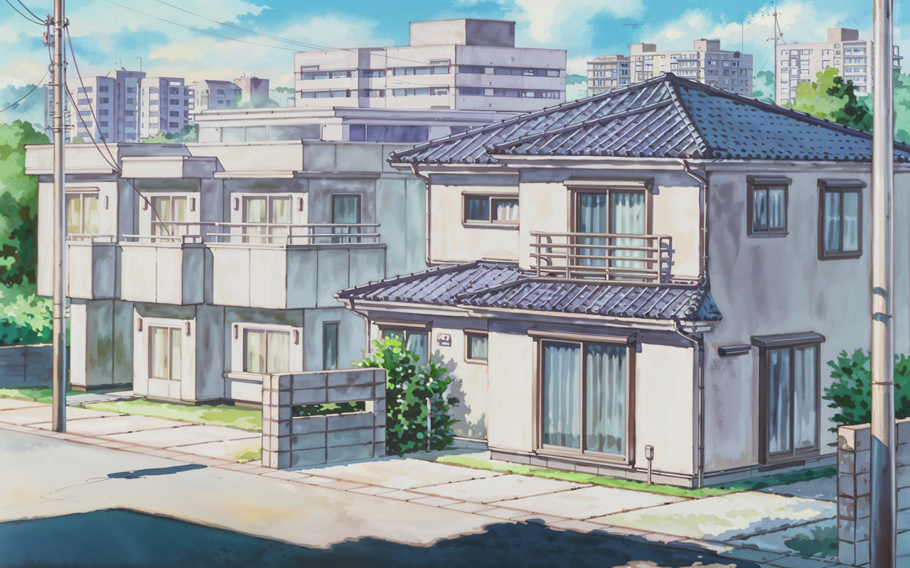 福井市の不動産売却はいつ値下げするタイミング？自宅を適正価格...の画像