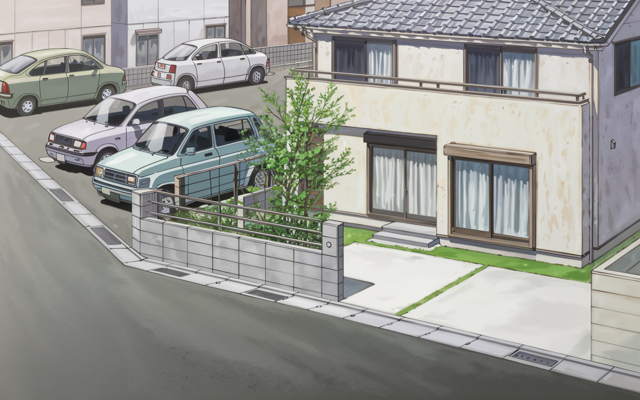 奈良市でローン滞納したらどうなる？差し押さえ前の不動産売却の...の画像