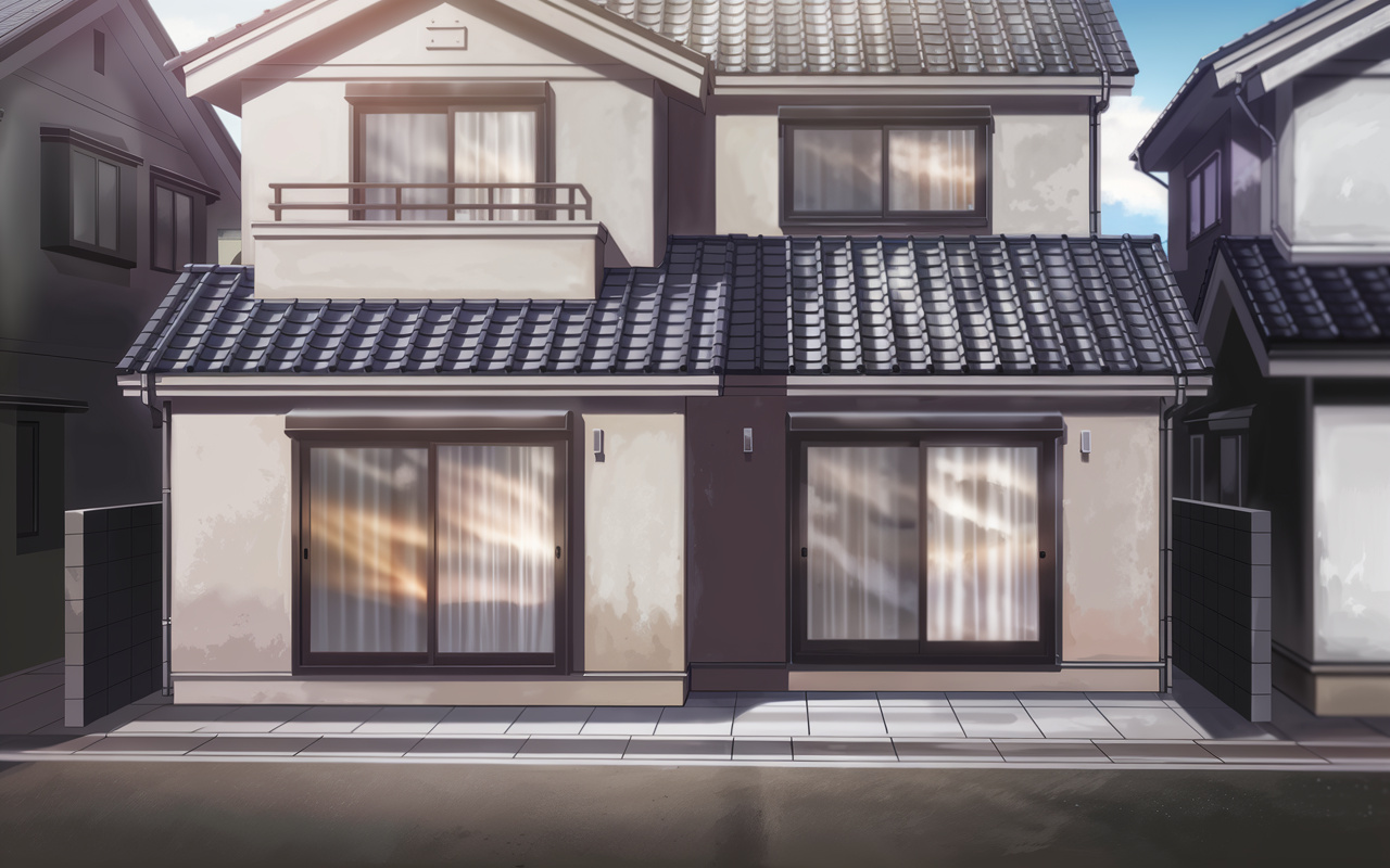 奈良市で始める終活のポイントは 不動産売却で資産を整理し安心...の画像