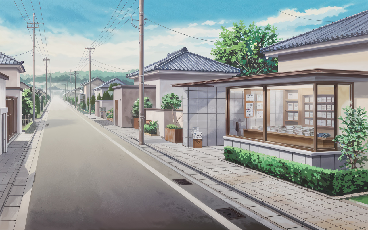 奈良市で不動産売却をするなら必見！必要書類一覧と取得先をわか...の画像