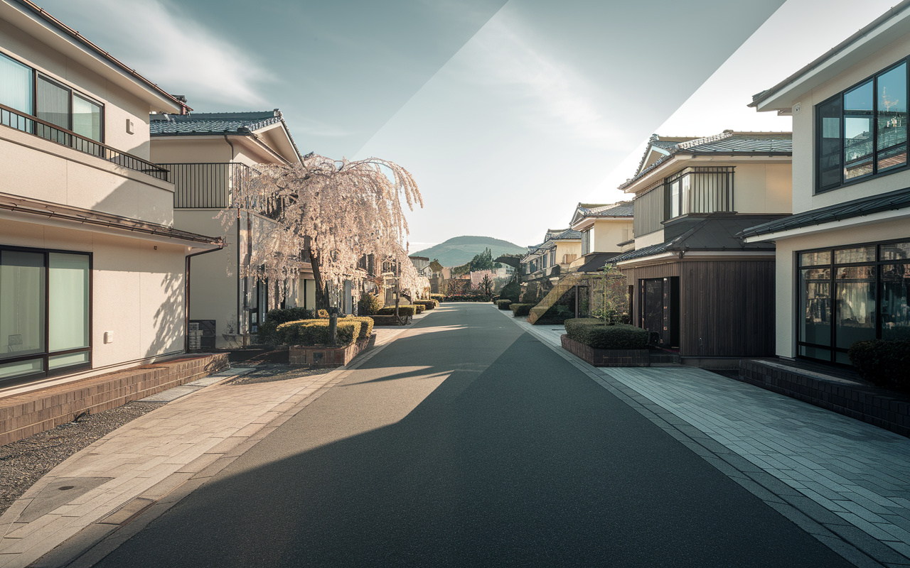 奈良市の不動産売却で譲渡所得税は？シミュレーションで税負担を...の画像