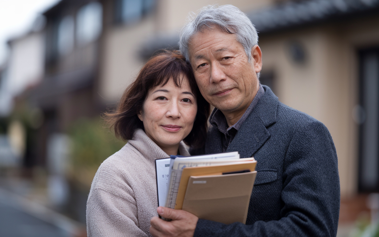 奈良市の不動産売却はどう進める？抵当権抹消の流れと注意点を解...の画像