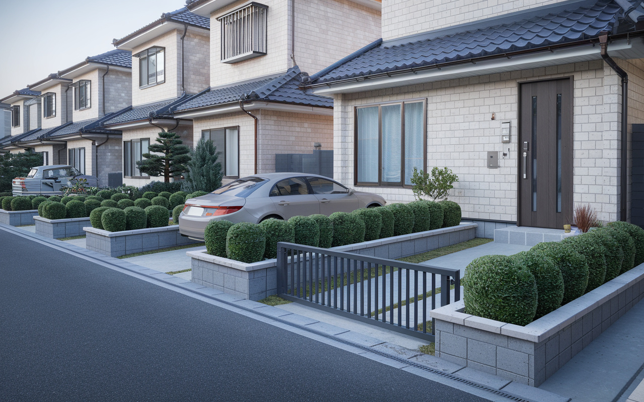 奈良市で転勤が決まったらどうする？不動産売却か賃貸か迷う自宅...の画像