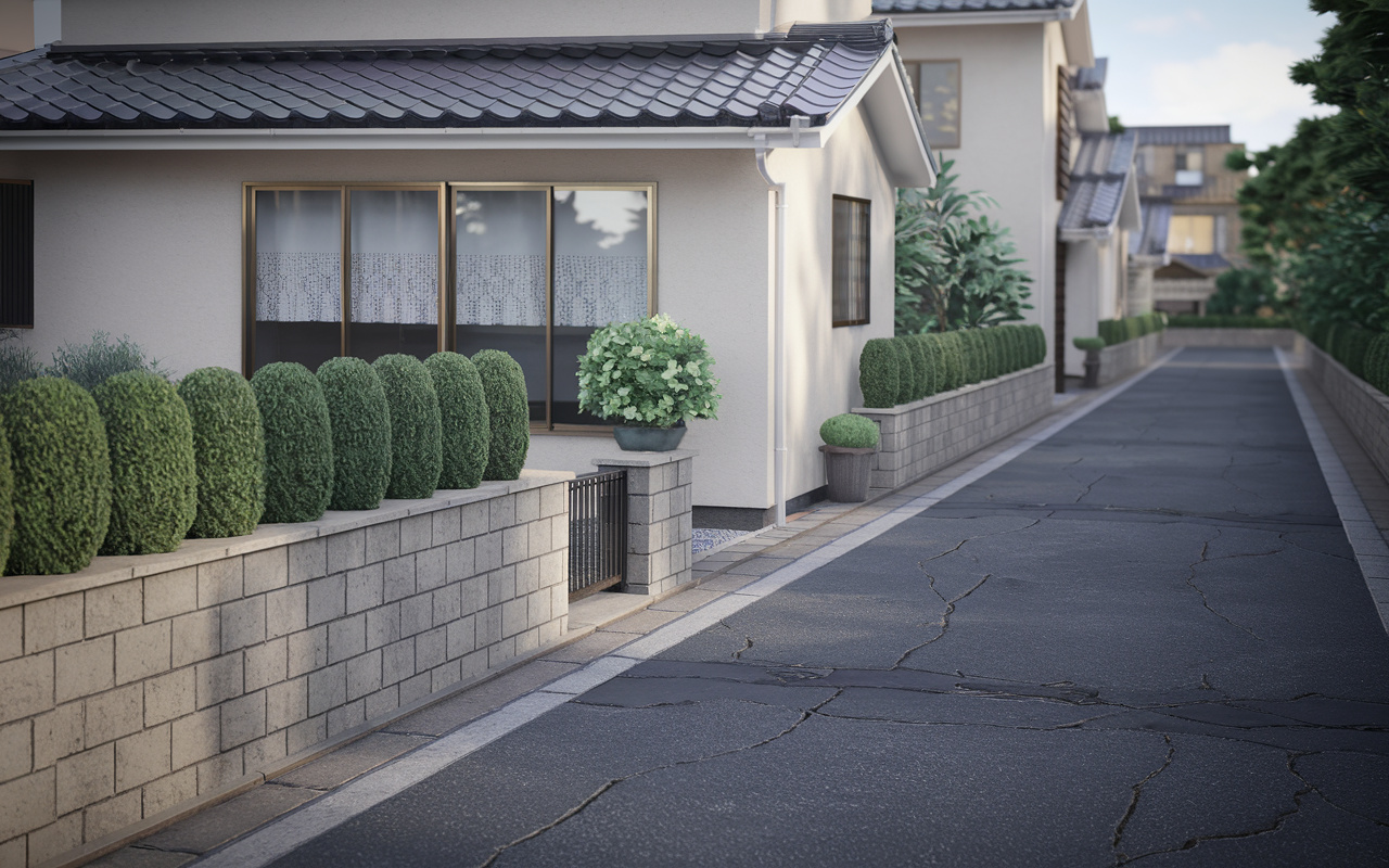 奈良市で急ぎの不動産買取は可能？大至急現金化したい方へ手続き...の画像