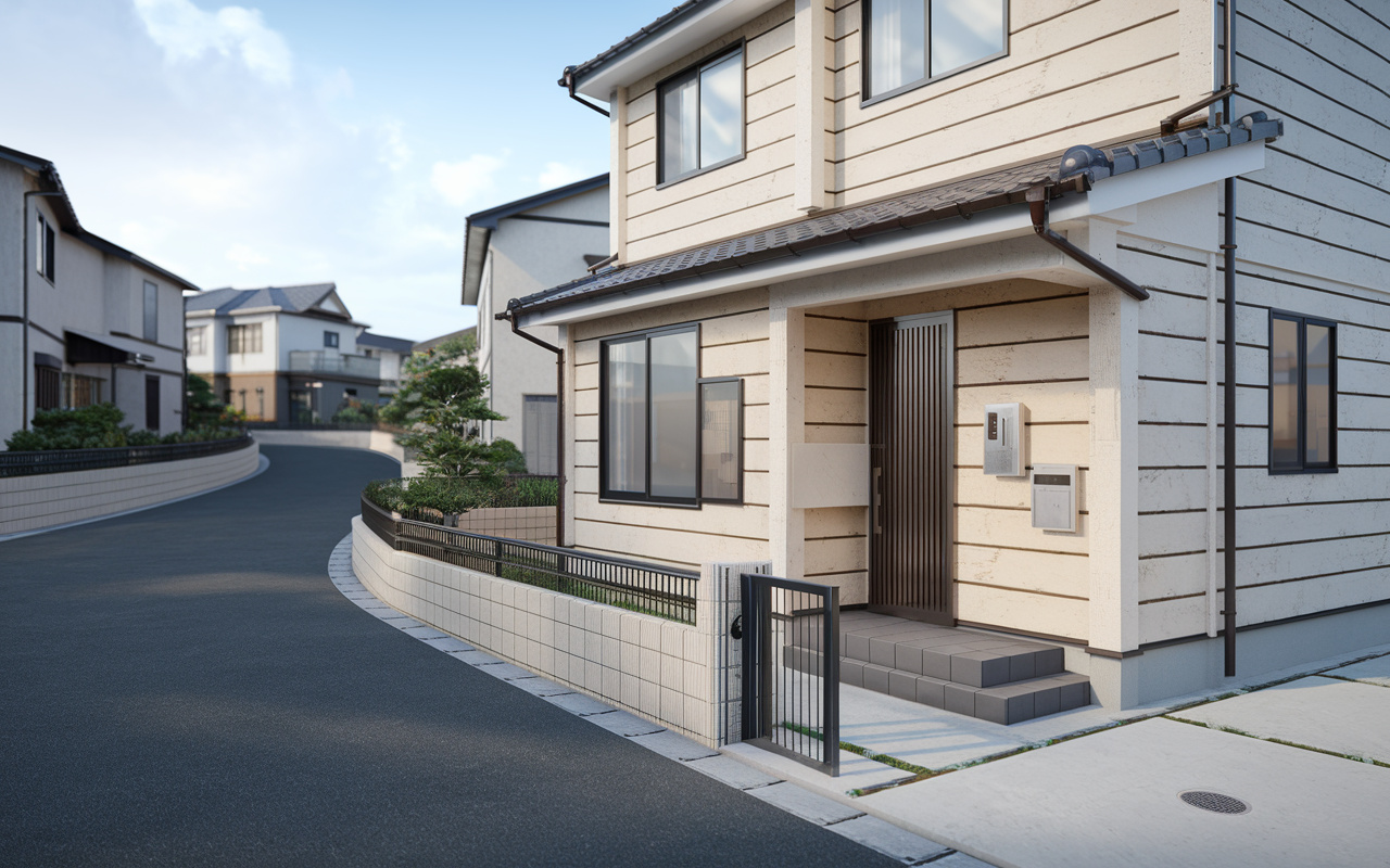 奈良市の不動産を現金買い取り！契約後すぐ現金化する流れと注意...の画像