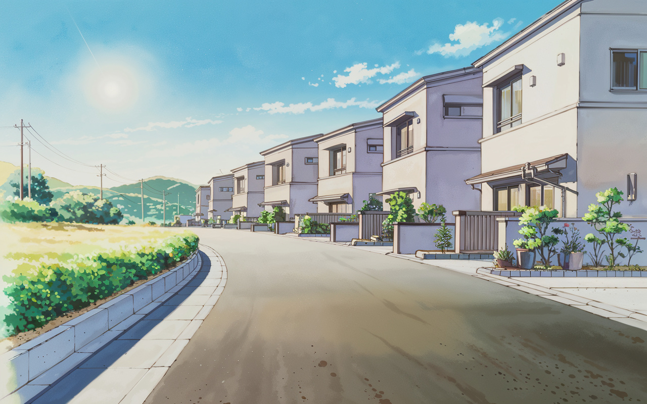 奈良市でのマンション売却は今が動きどき？相場や高く売るコツを...の画像