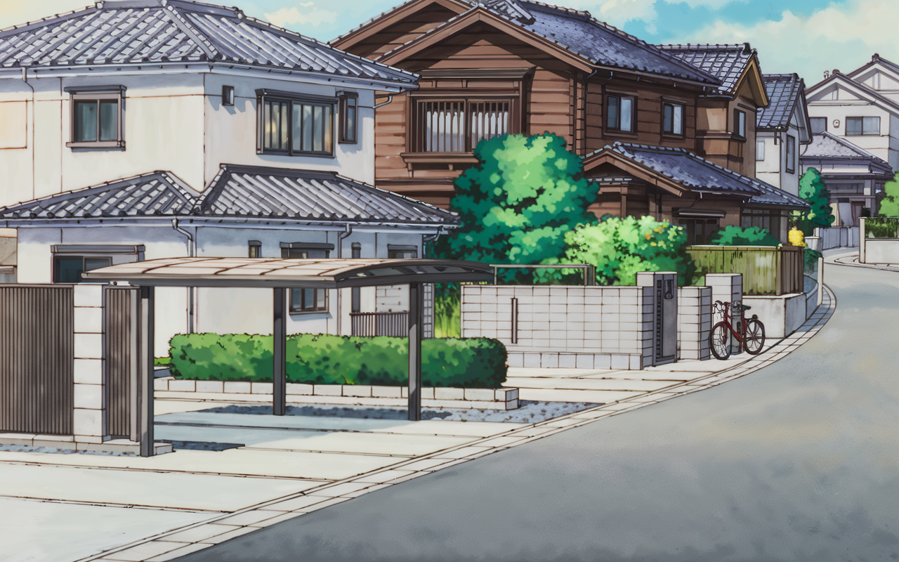 奈良市で中古戸建て売却を成功させるには？築年数別の相場と高く...の画像
