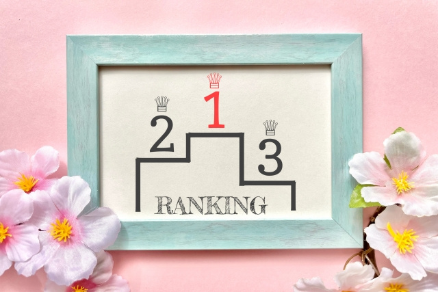 入居者目線で判明！賃貸の人気設備・敬遠される設備ランキング2...の画像