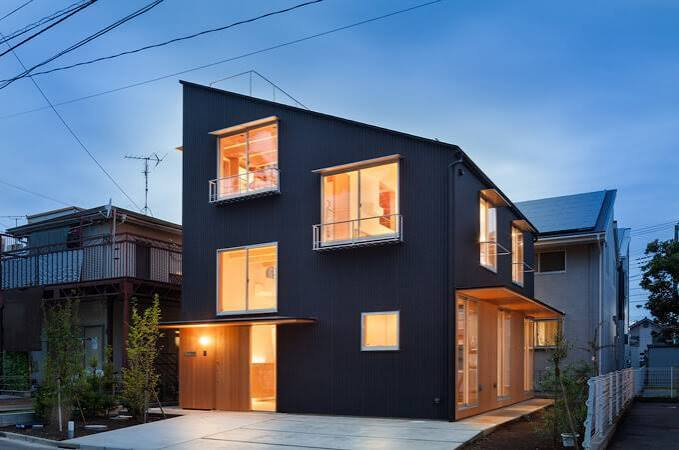 住宅ローン全額借入は有利か？自己資金運用とモデルケースで専門...の画像