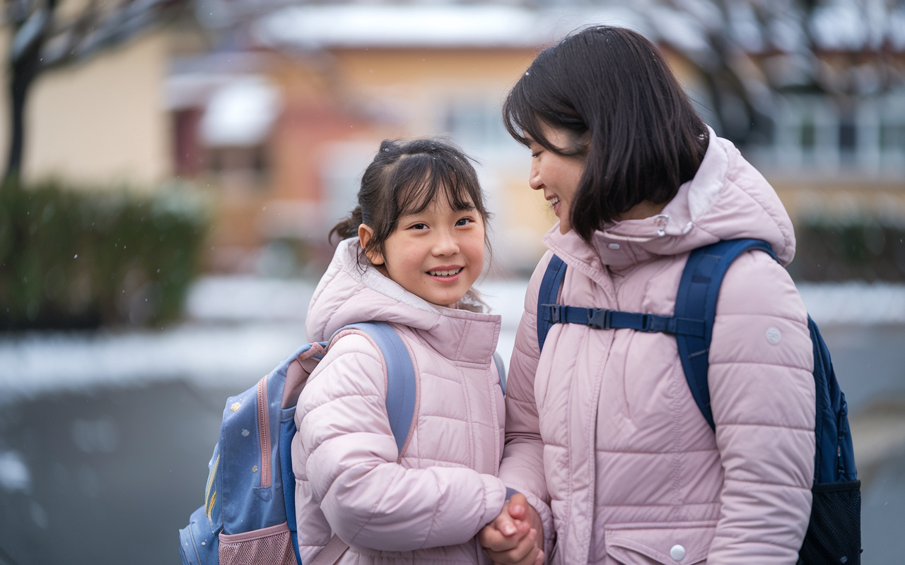 北見市で東小学校学区はどう選ぶ？子育て環境と住みやすさを解説...の画像