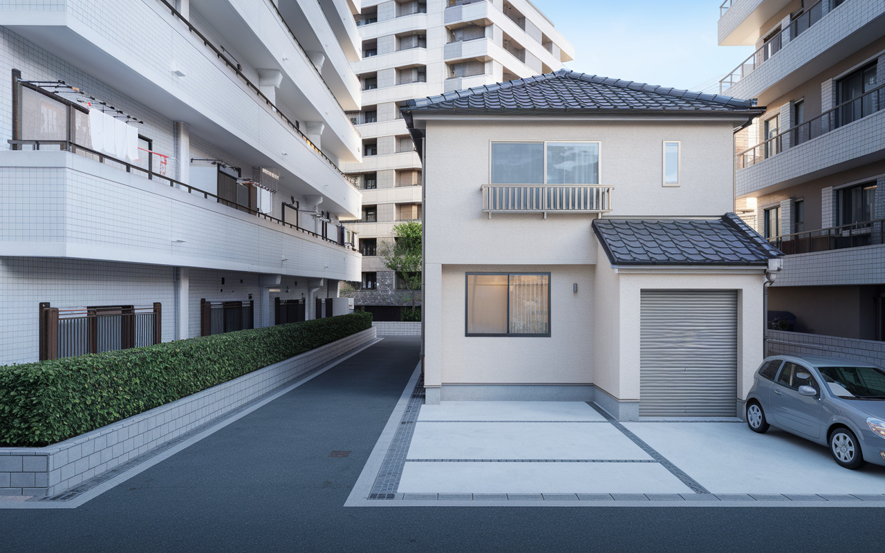 相続不動産登記の期限はいつまで？城東区で後悔しない手続きの進...の画像