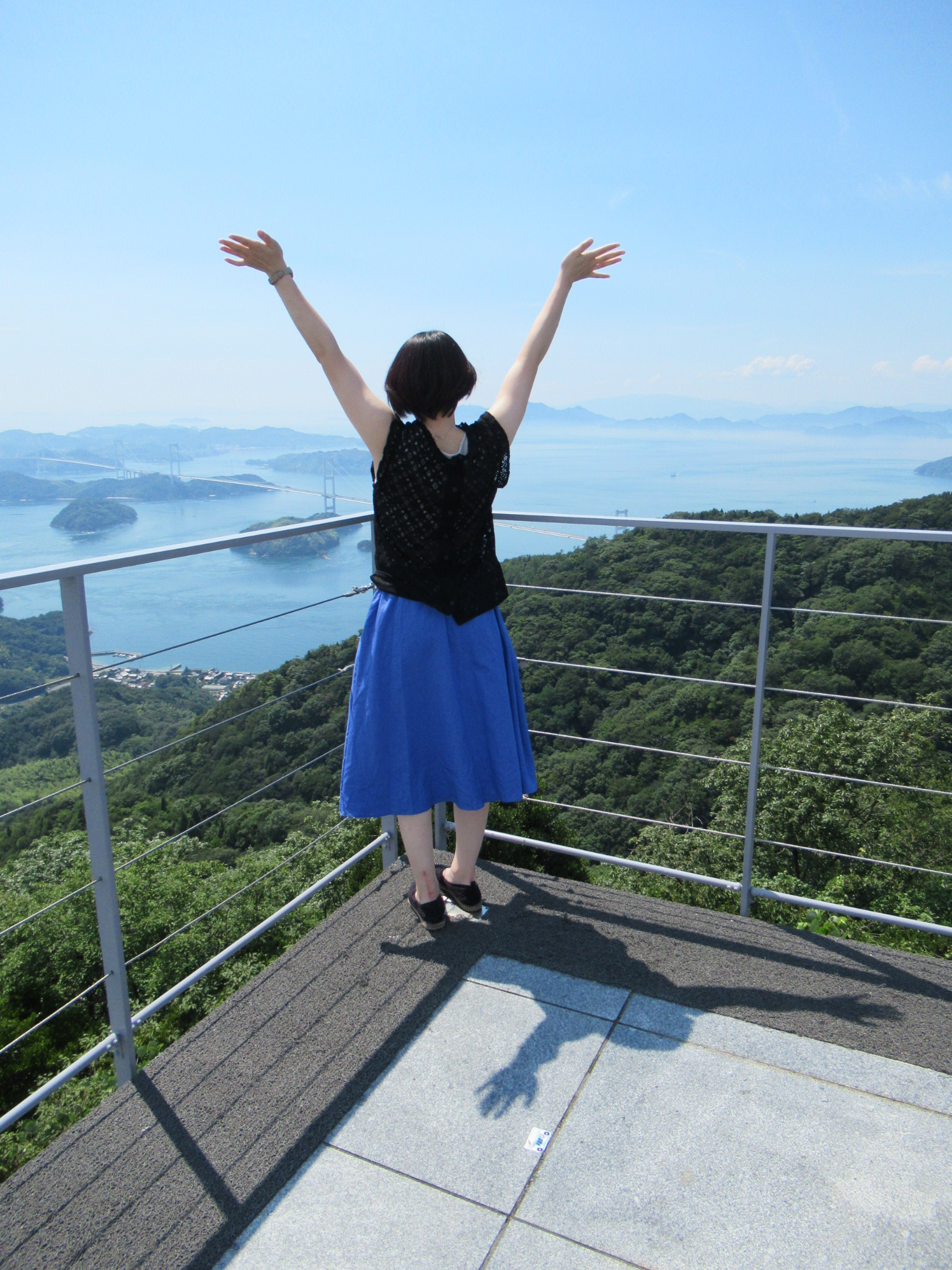 【　社長の筋トレ記録　】の画像