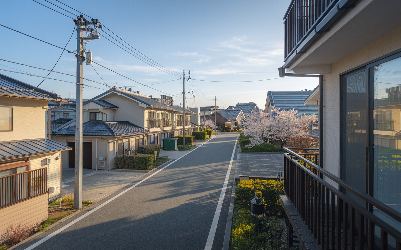 相続不動産の経費になるものは？一覧で確認して城東区古市の節税...の画像