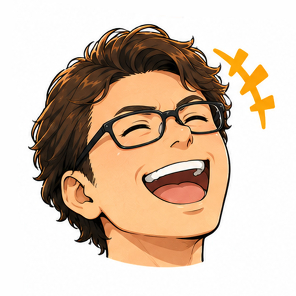 【マンガで解説】さんさんきゅうでの家探しは、人生で一番楽しい...の画像
