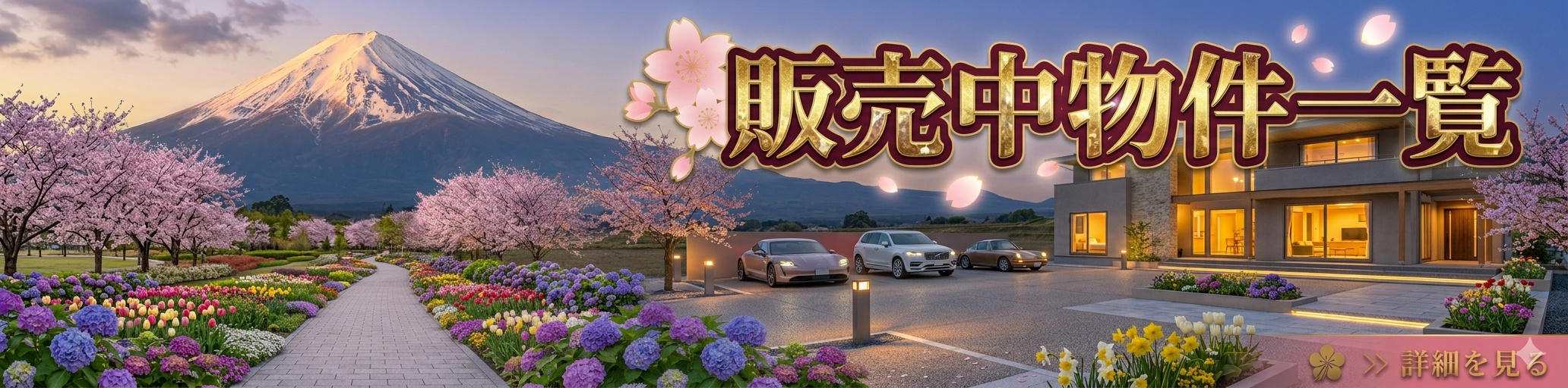 【販売案内】駿東郡清水町のお勧め物件の画像