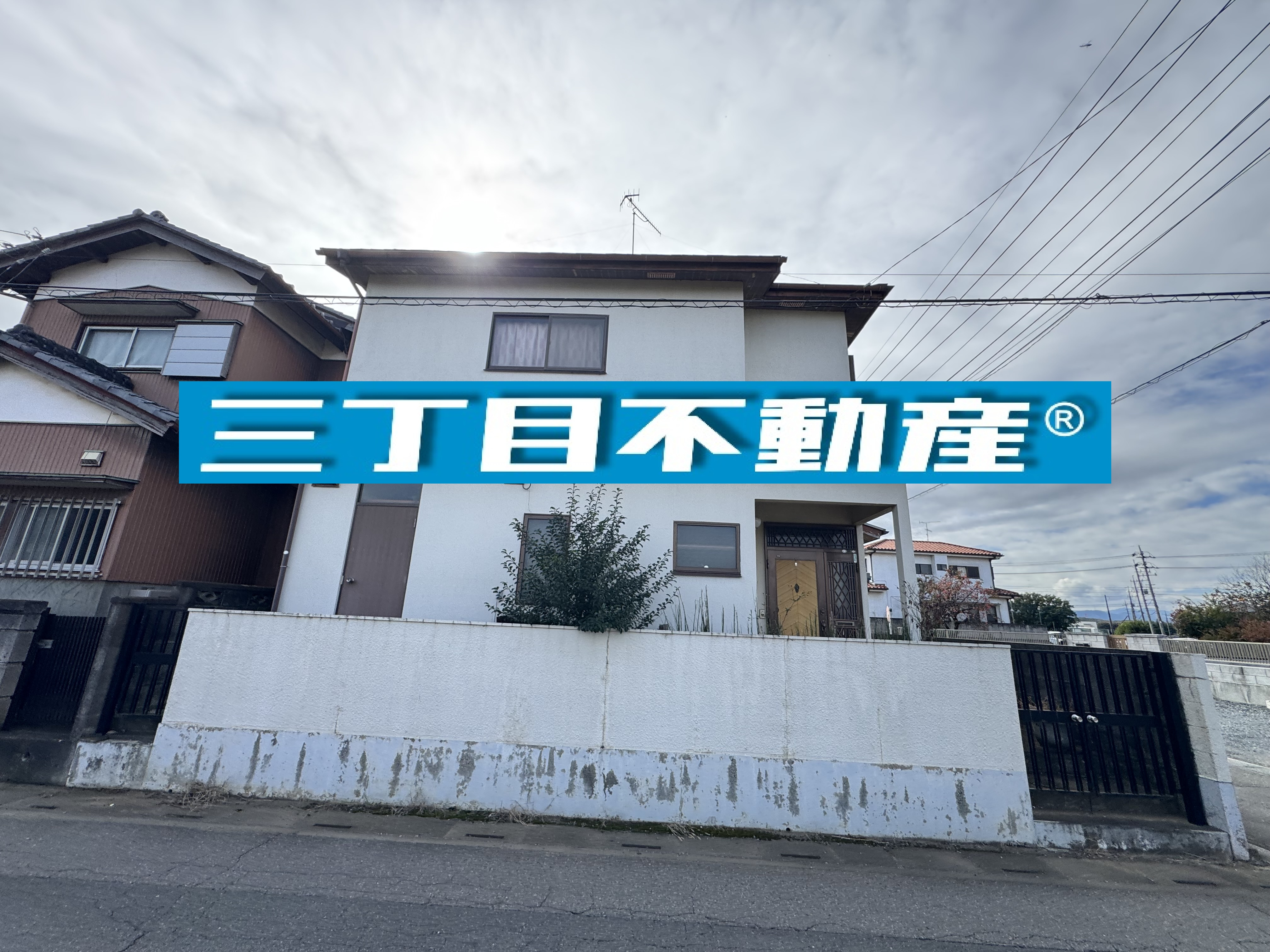 ★ご成約情報★の画像