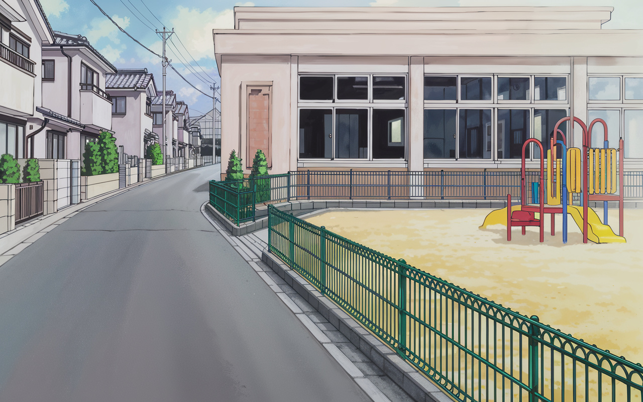 八代市で子育てしやすい地域はどこ？小学生家庭に嬉しい特徴を紹...の画像