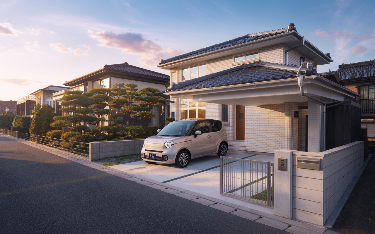 住宅ローンが払えない任意売却の仕組みは？借金を減額して多重債...の画像