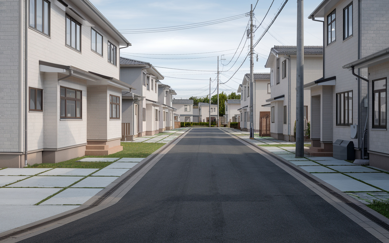 競売を回避したい方へ自宅売却で借金と手続きを整理する方法を解...の画像
