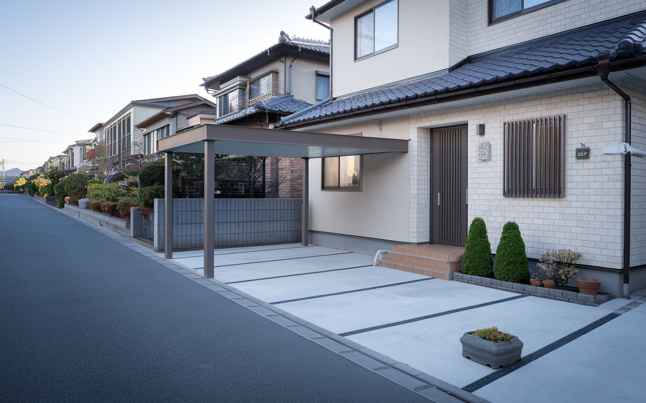 借金で自宅を売却できないときは？残債がある家の手放し方と対処...の画像