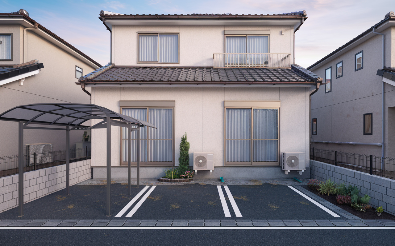 借金返済できないとき家は売却すべきか？メリットとデメリットを...の画像