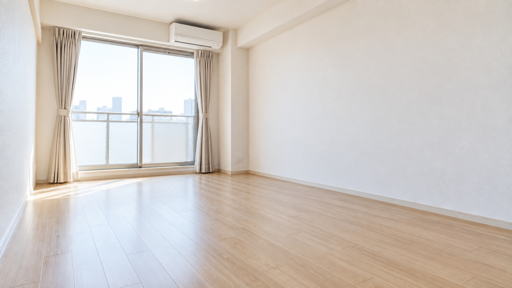 高校生は一人暮らしできる？部屋を探す条件や契約の流れについて...の画像