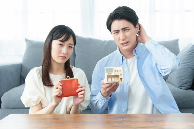 東京23区のシングル向け家賃が過去最高に――外国人が賃貸住宅...の画像