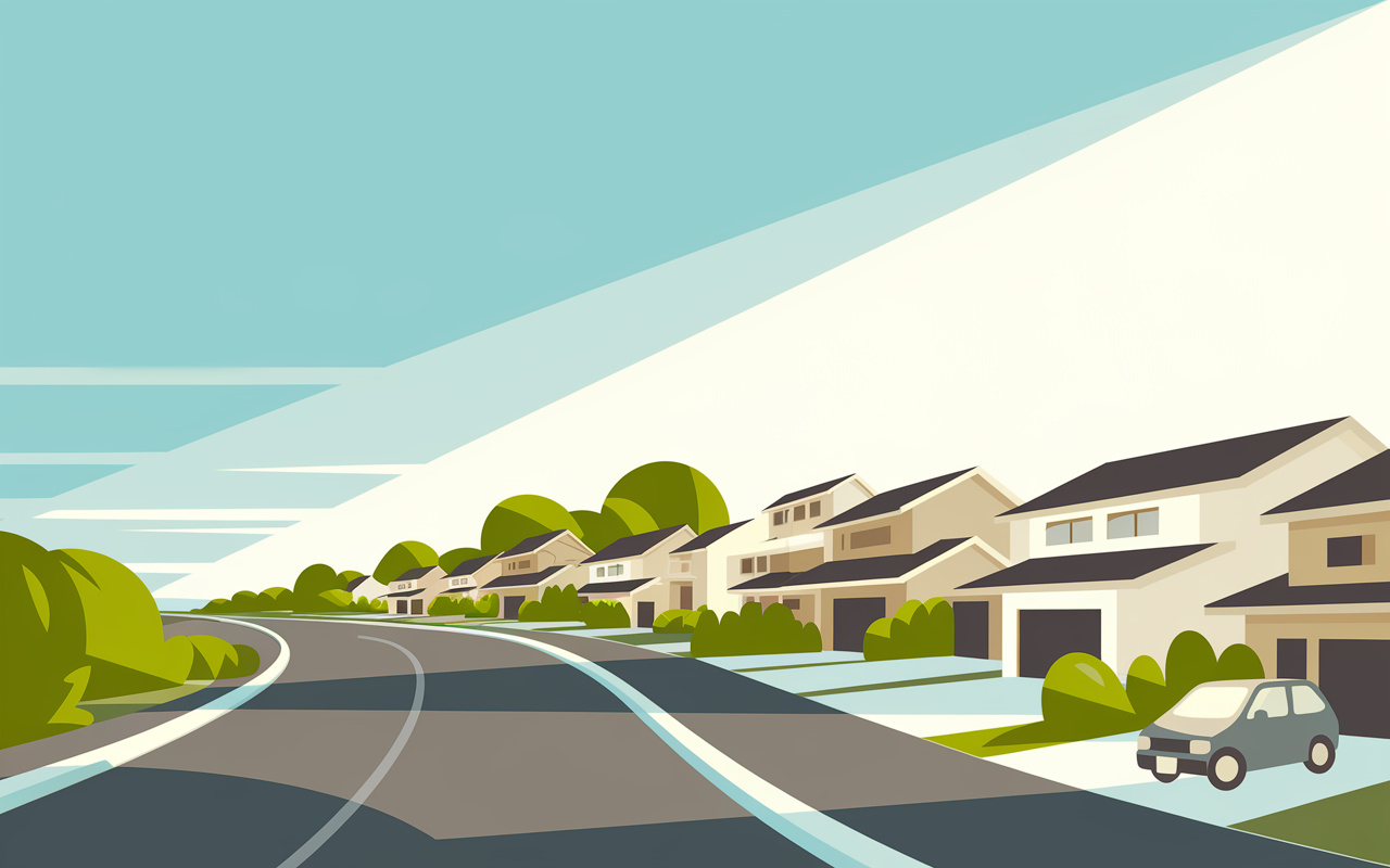 リースバックで明石市の自宅を現金化！高齢者が押さえたい注意点...の画像
