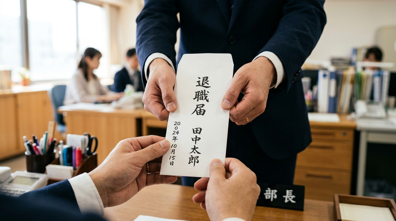 「仕事辞めたいけど家賃補助が…」で動けない人へ！退職しても住...の画像