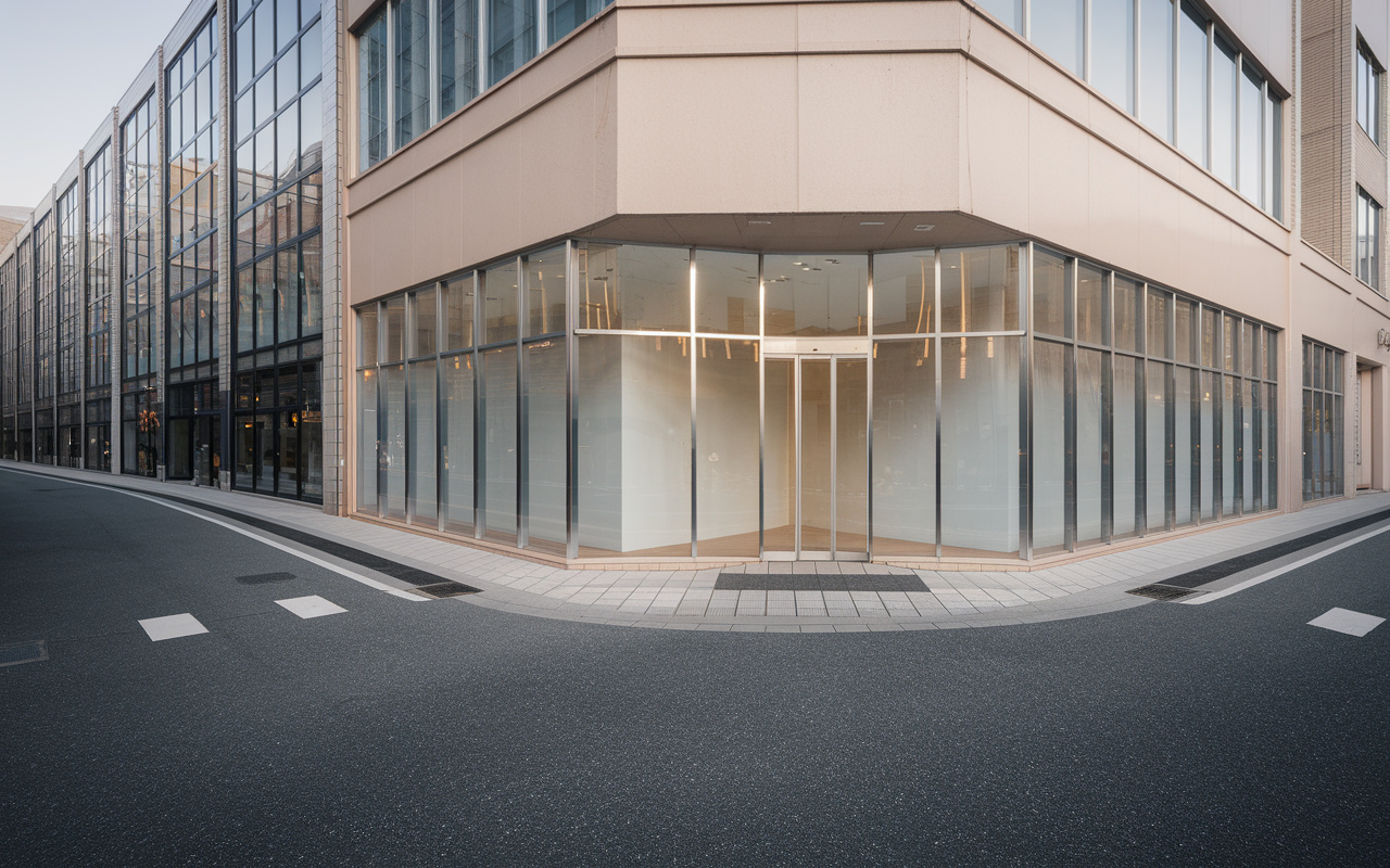 甲賀市でテナント募集を探すコツは？開業支援を活用して無理のな...の画像