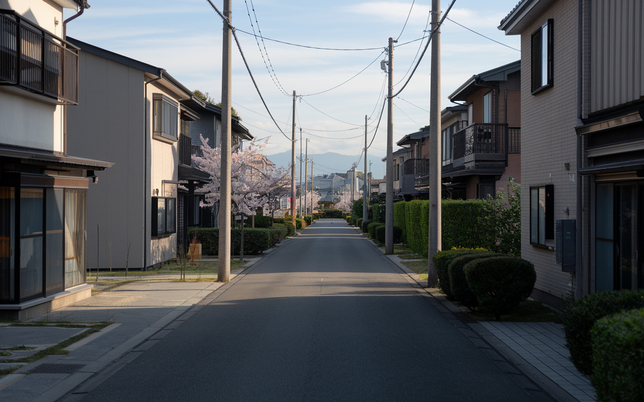 熊本市の相続土地売却で悩んでいませんか？手続きの流れと注意点...の画像